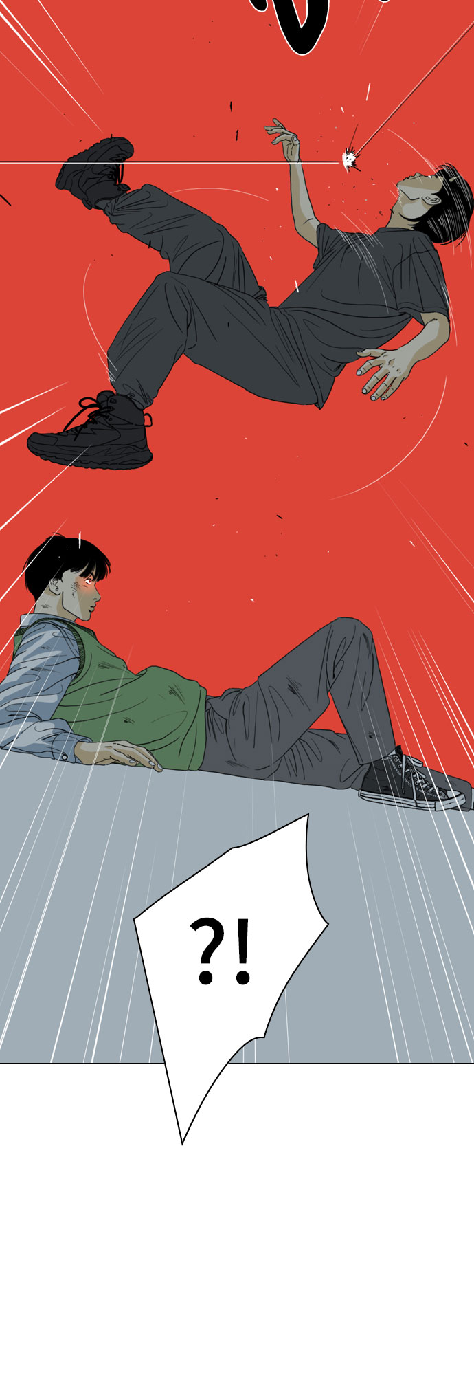 第64话1