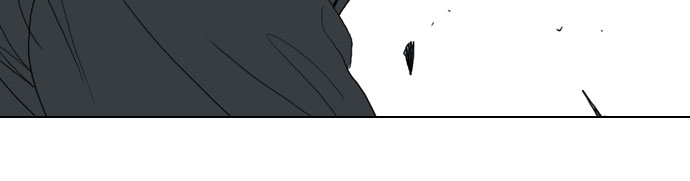 第64话15