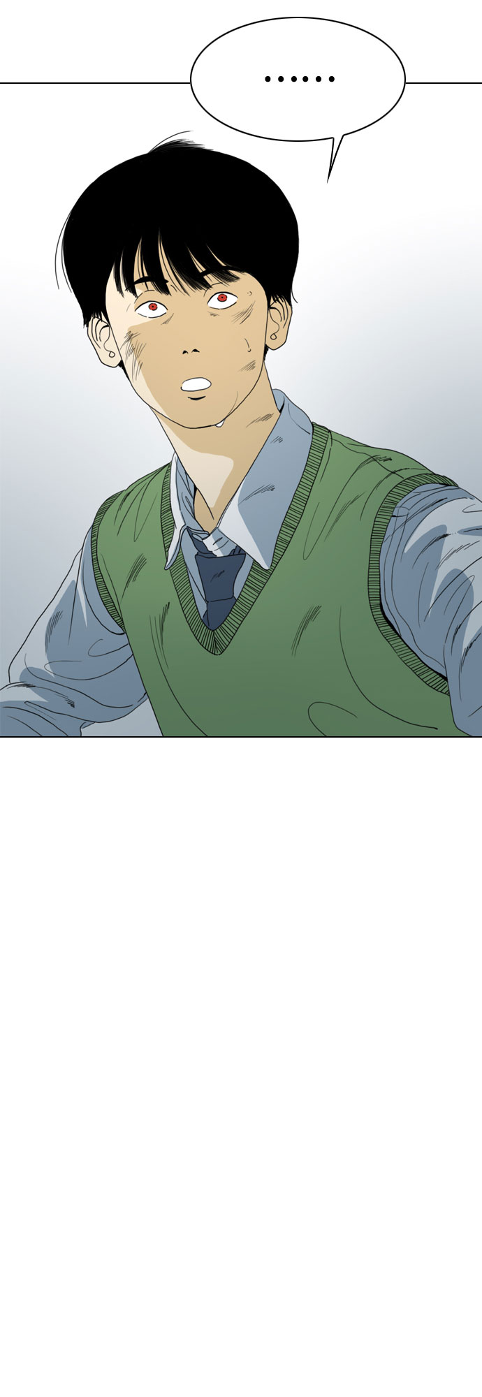 第64话17