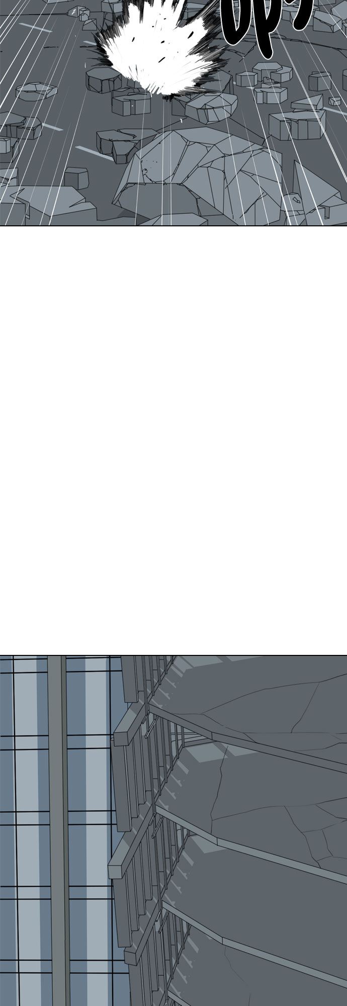 第64话20