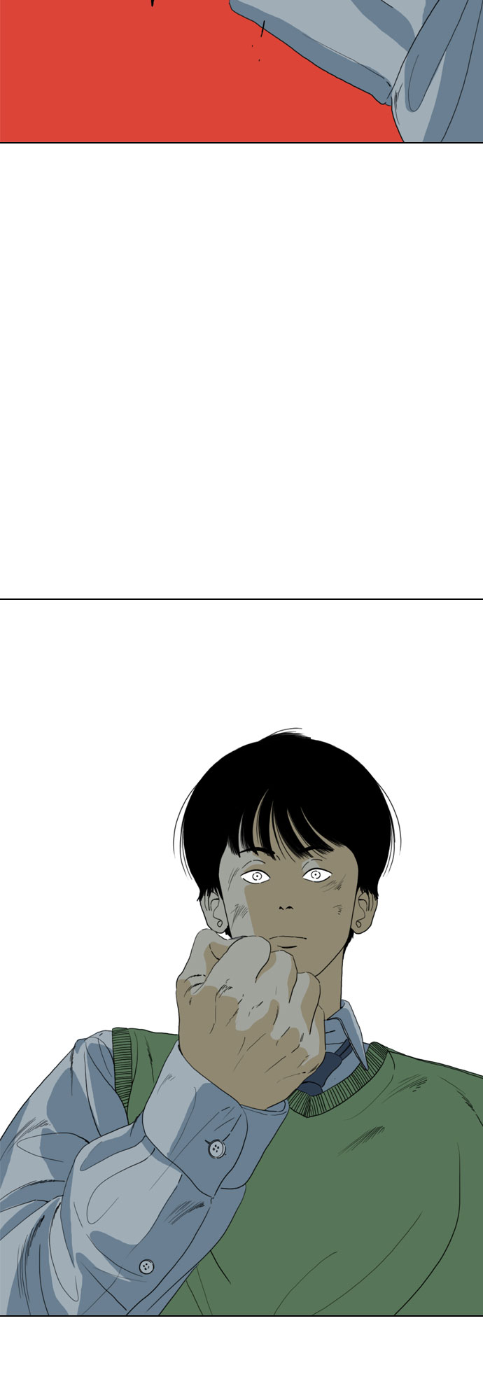 第64话37
