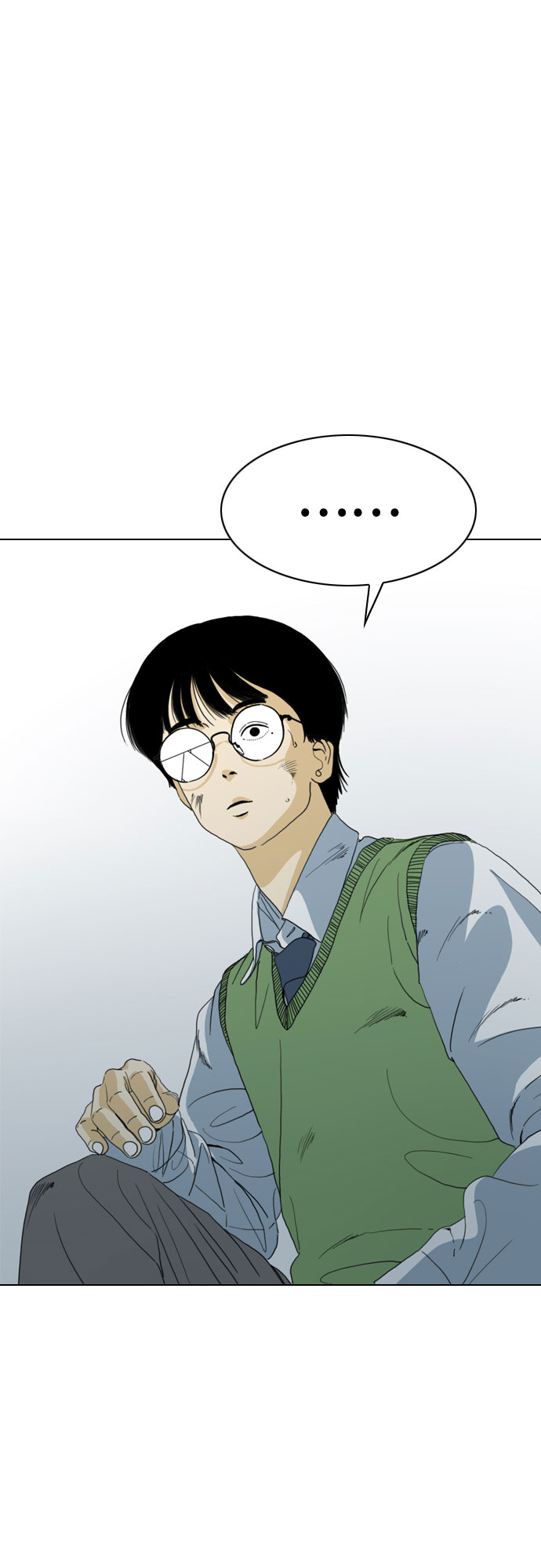 第64话43