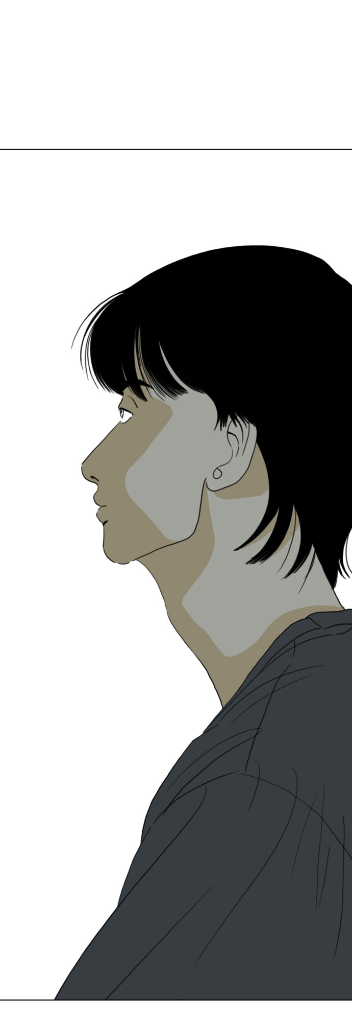 第64话80
