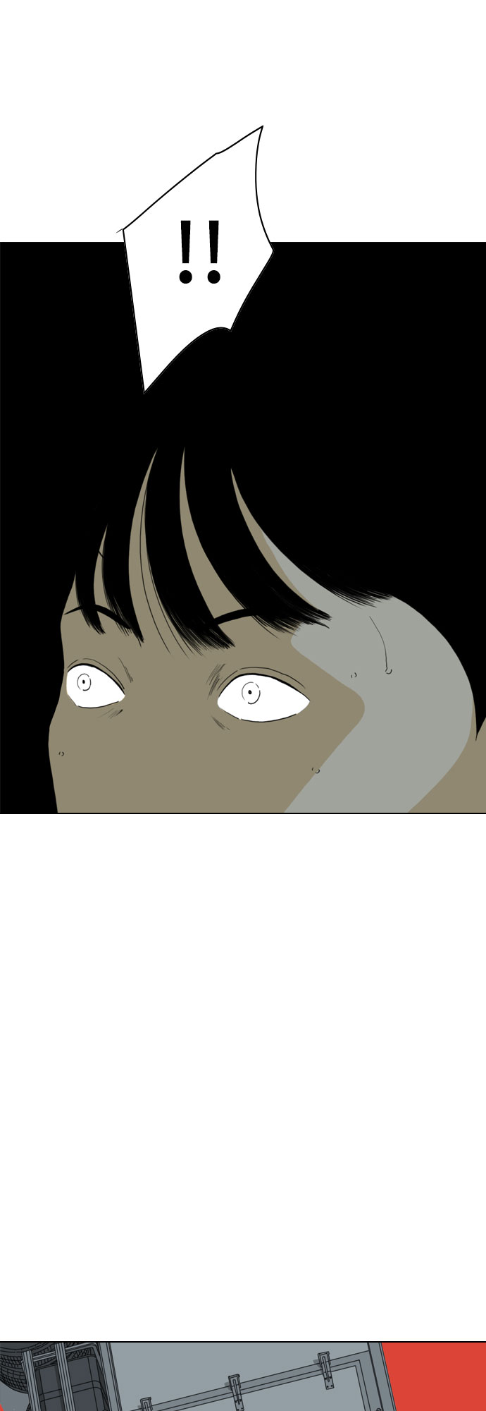 第65话29