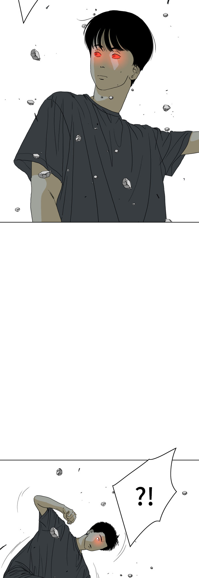 第65话41