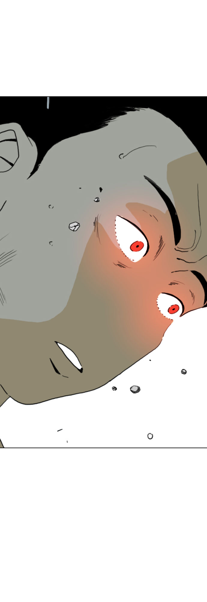 第65话45
