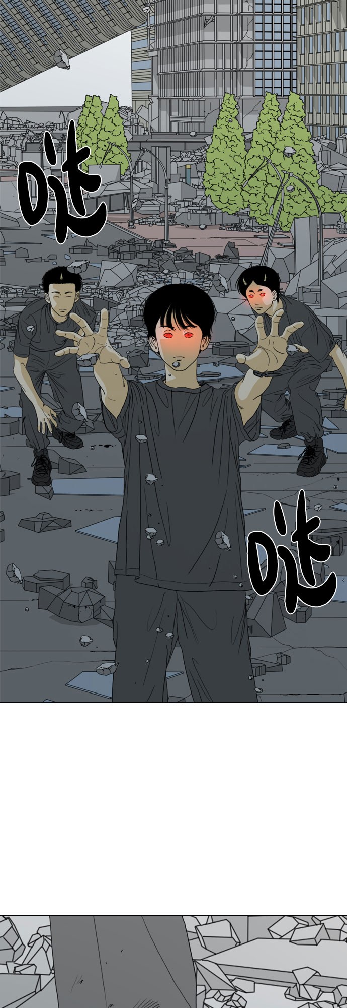 第65话72