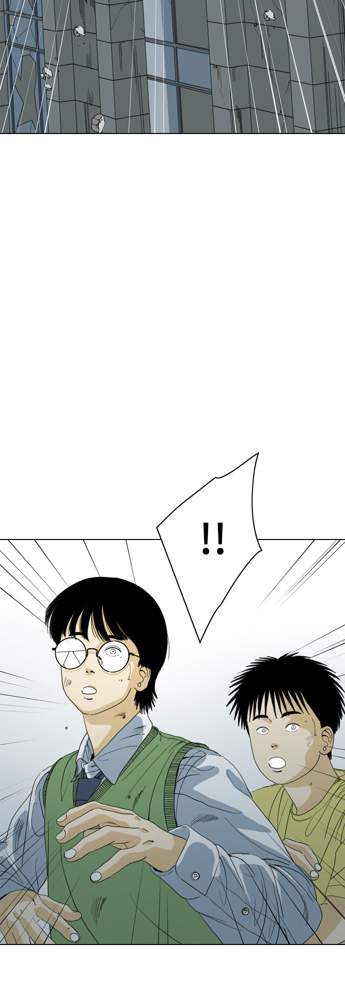 第65话8
