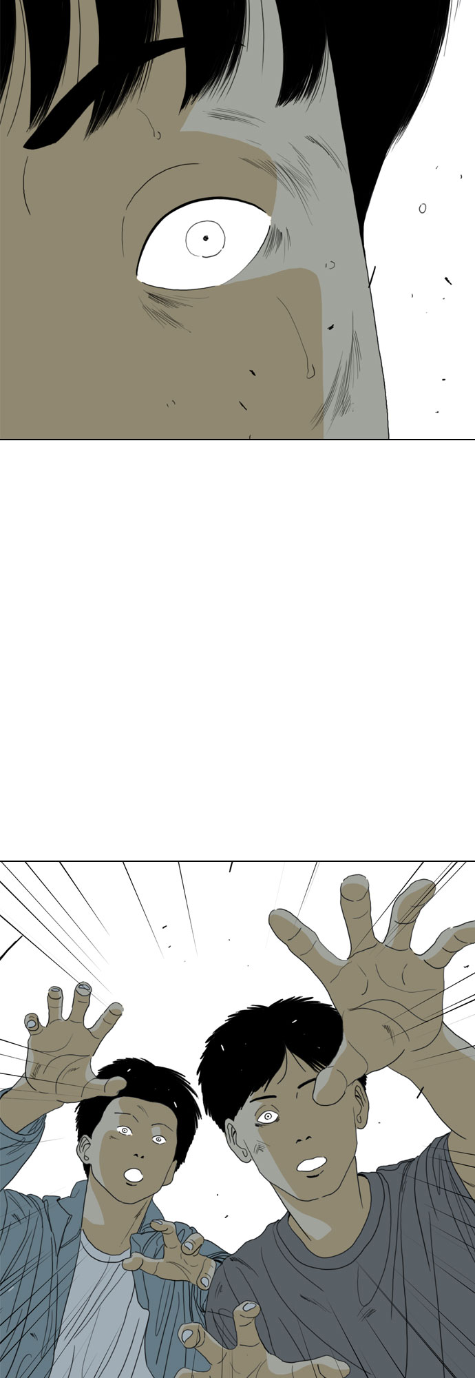 第65话80