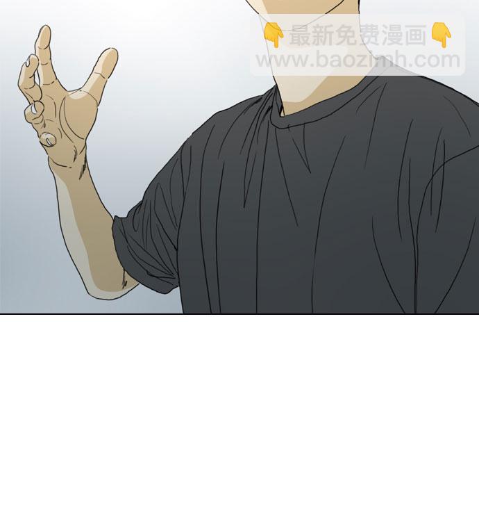 第65话89