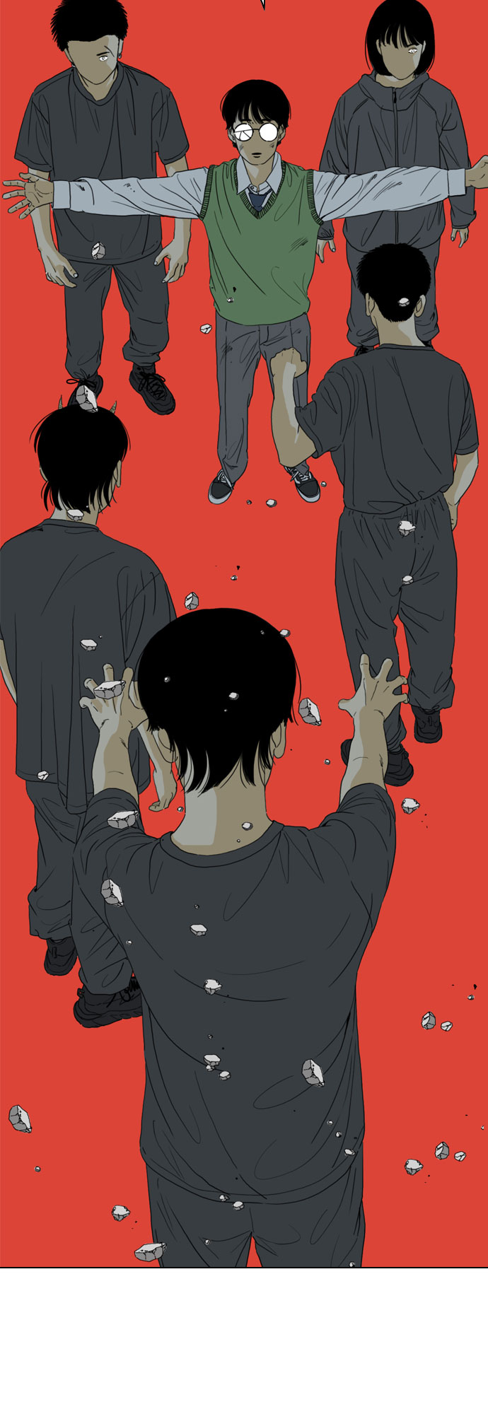 第65话93