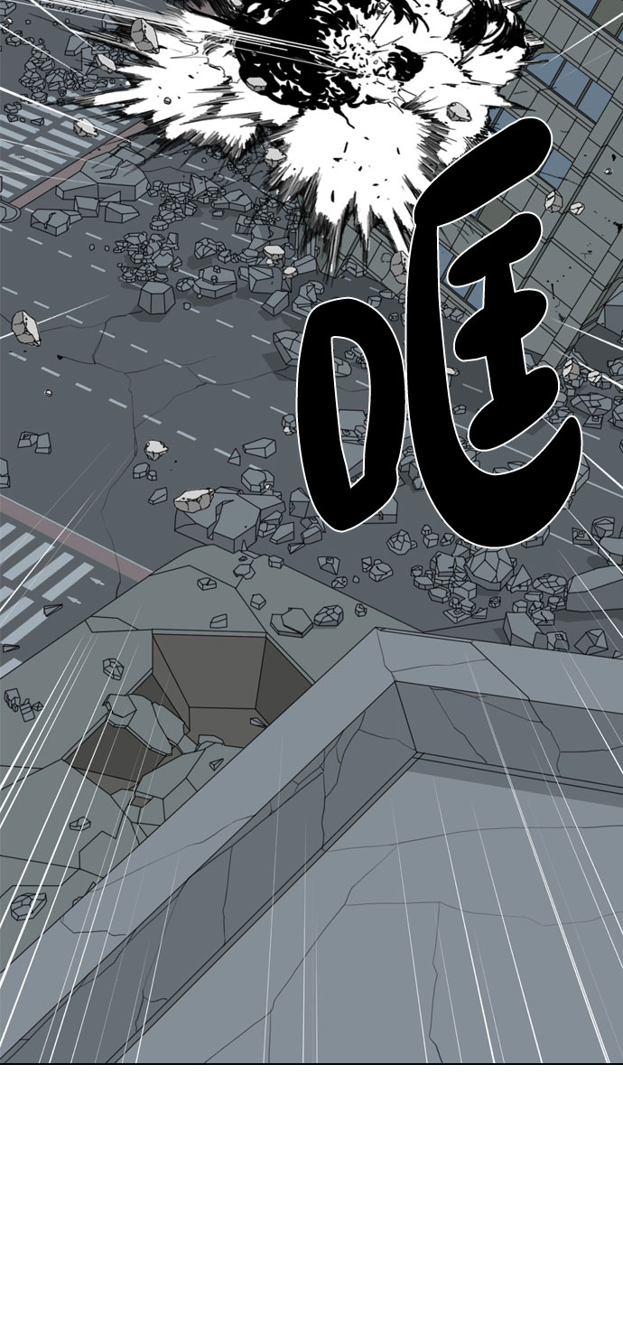 第66话101