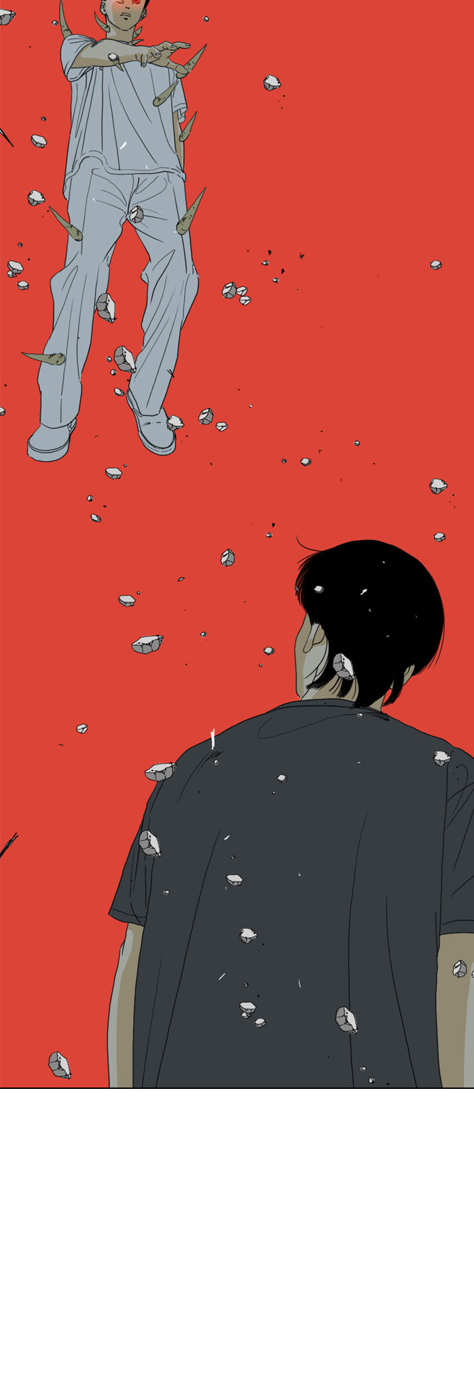 第66话108