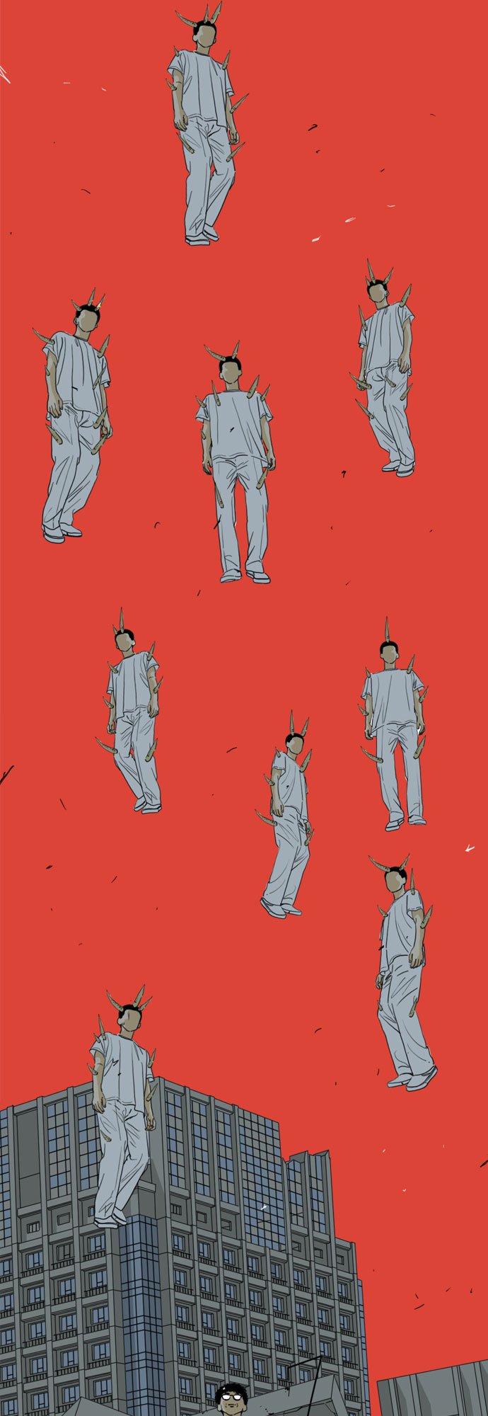 第66话112