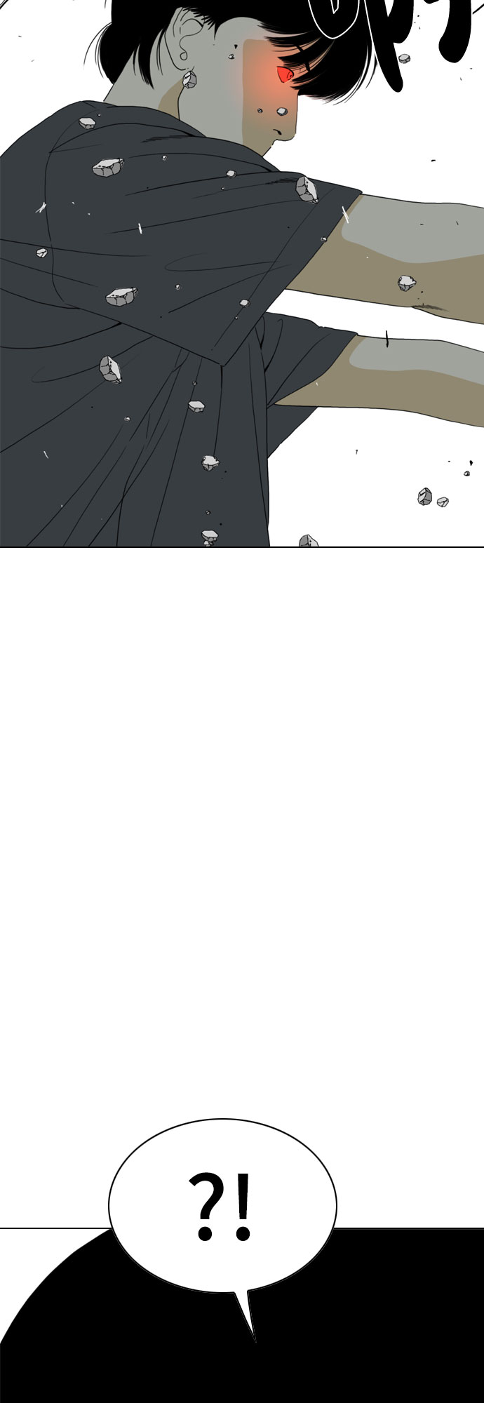 第66话3