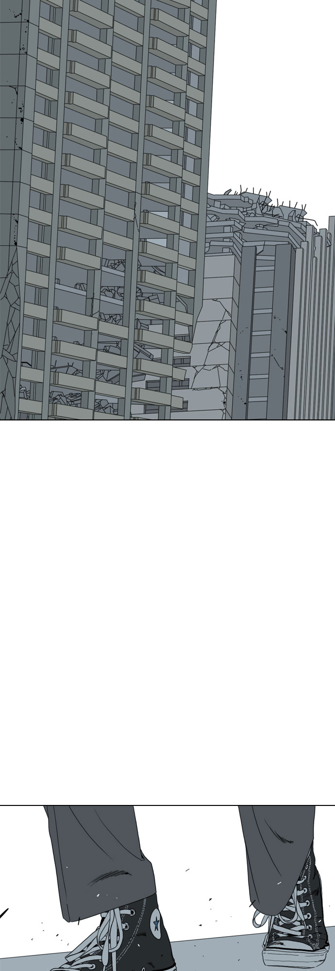第66话40