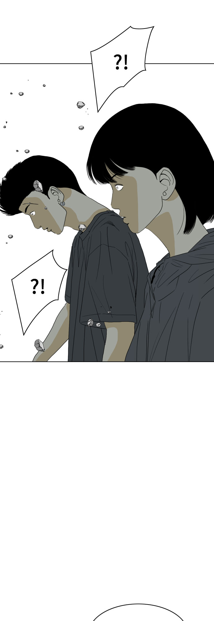 第66话73