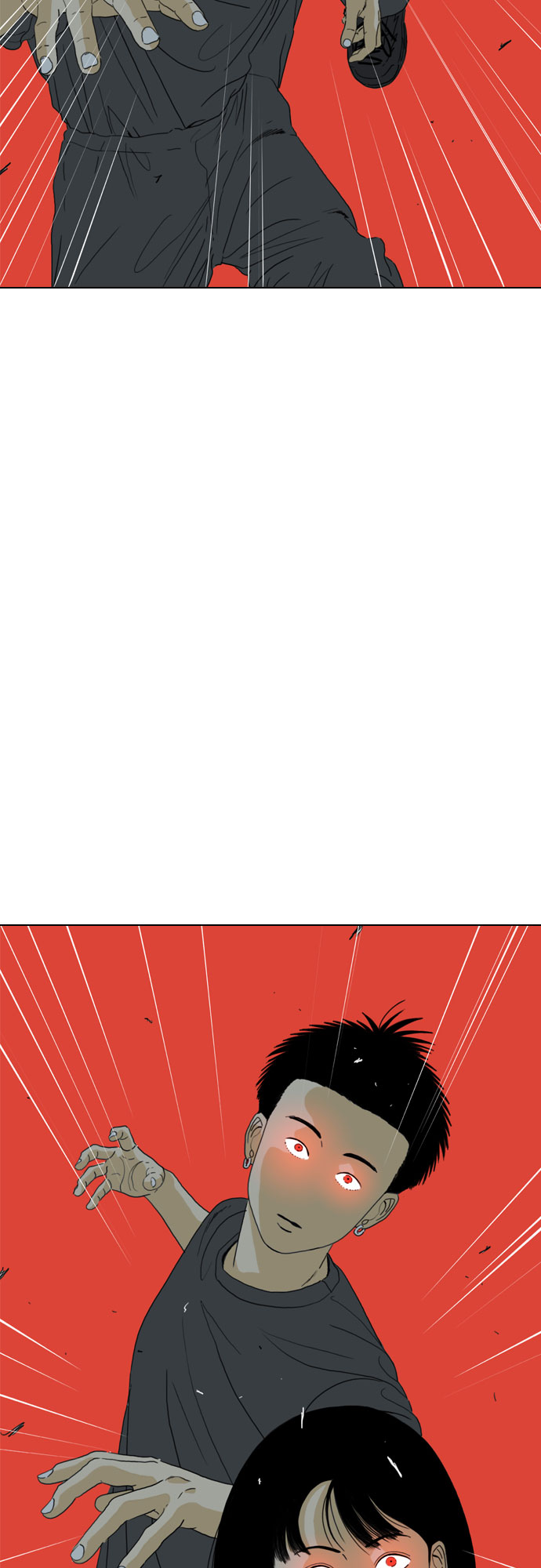 第66话86
