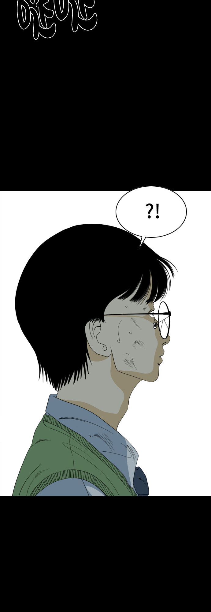 第66话9