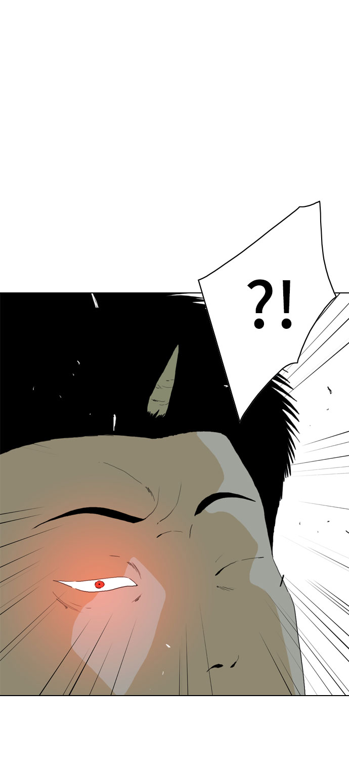 第66话93