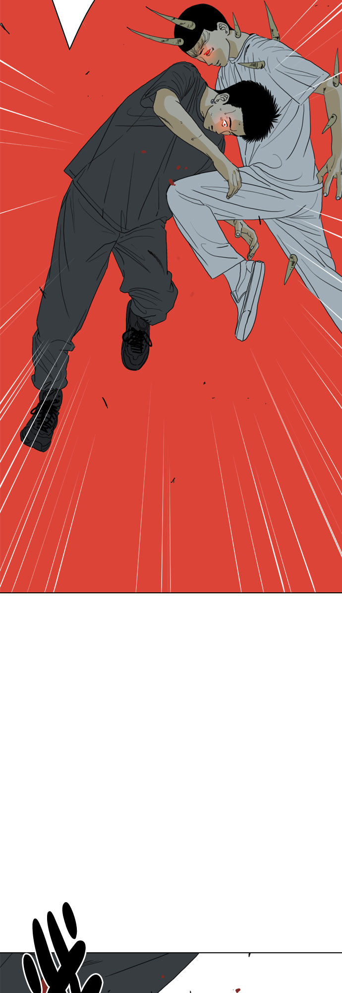 第67话41