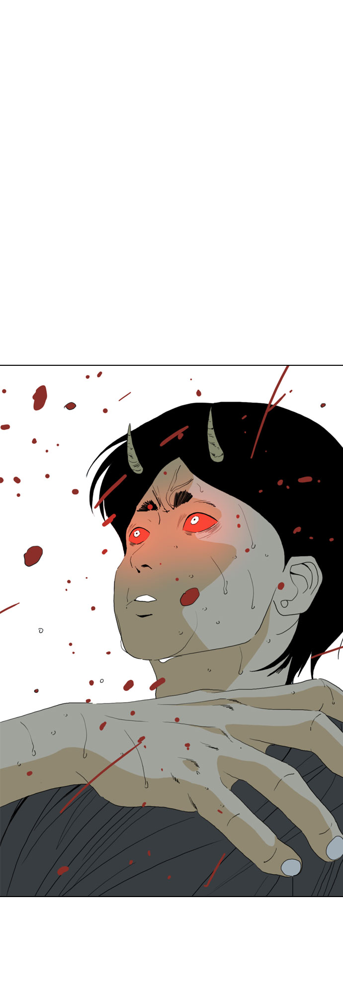 第67话91