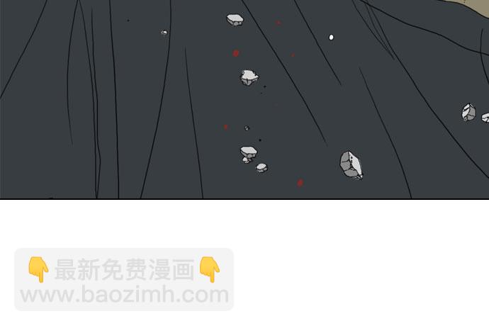 第68话14