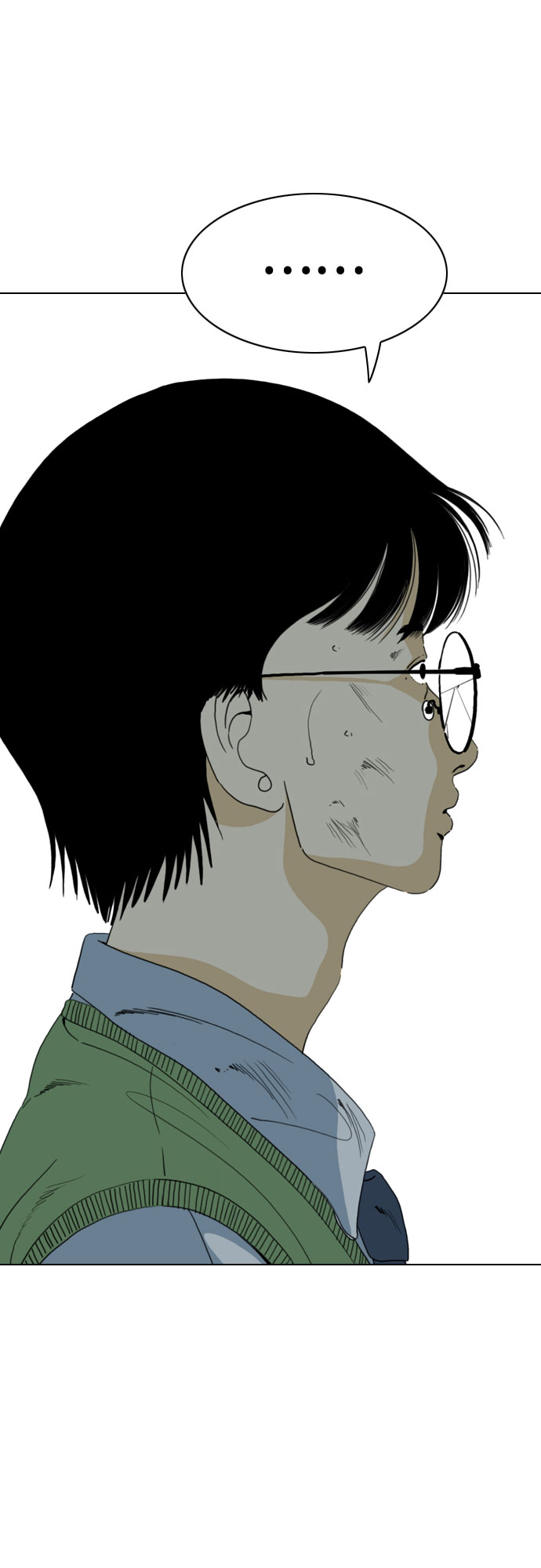 第68话64