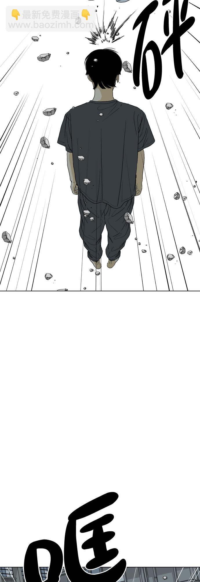 第69话115