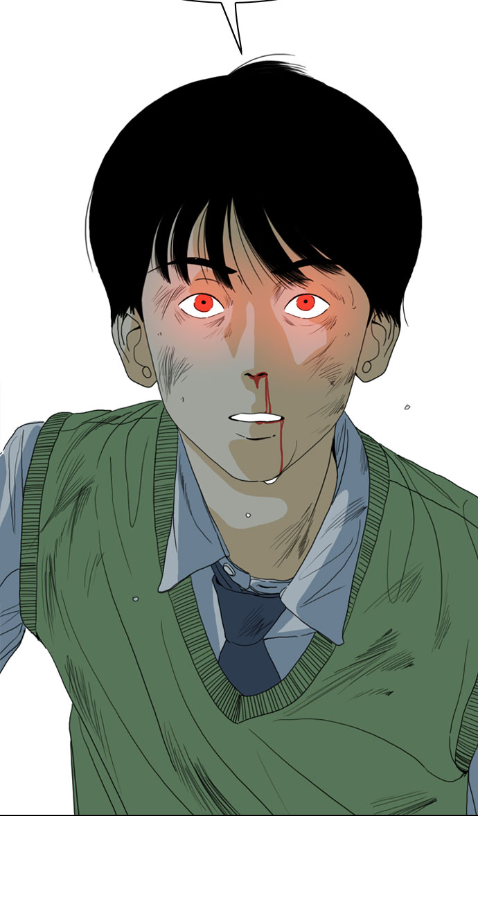 第69话118