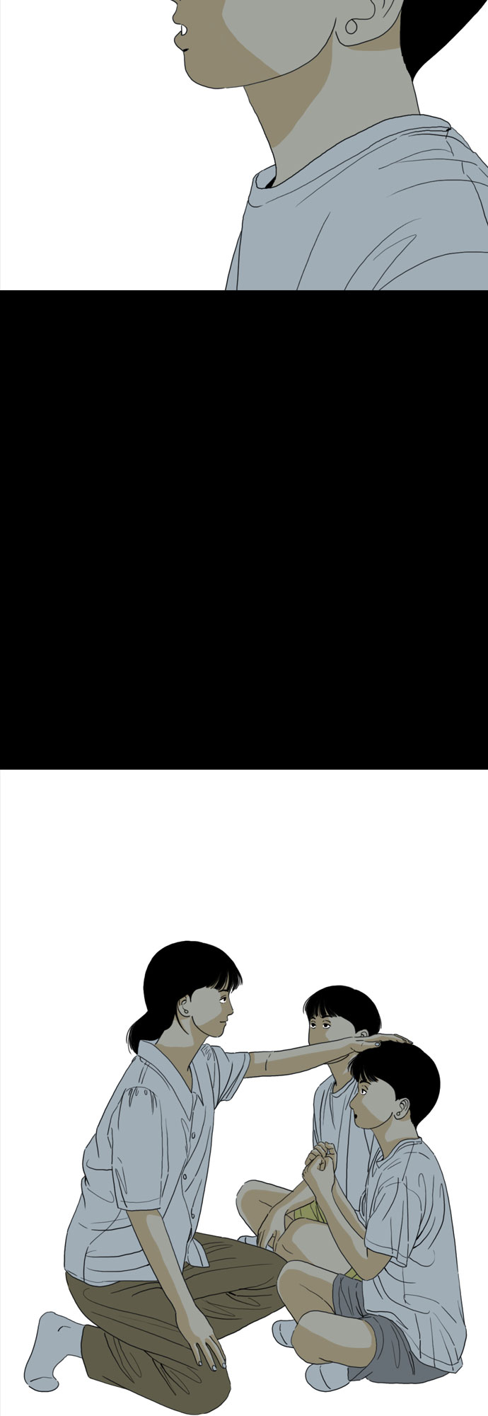 第69话125
