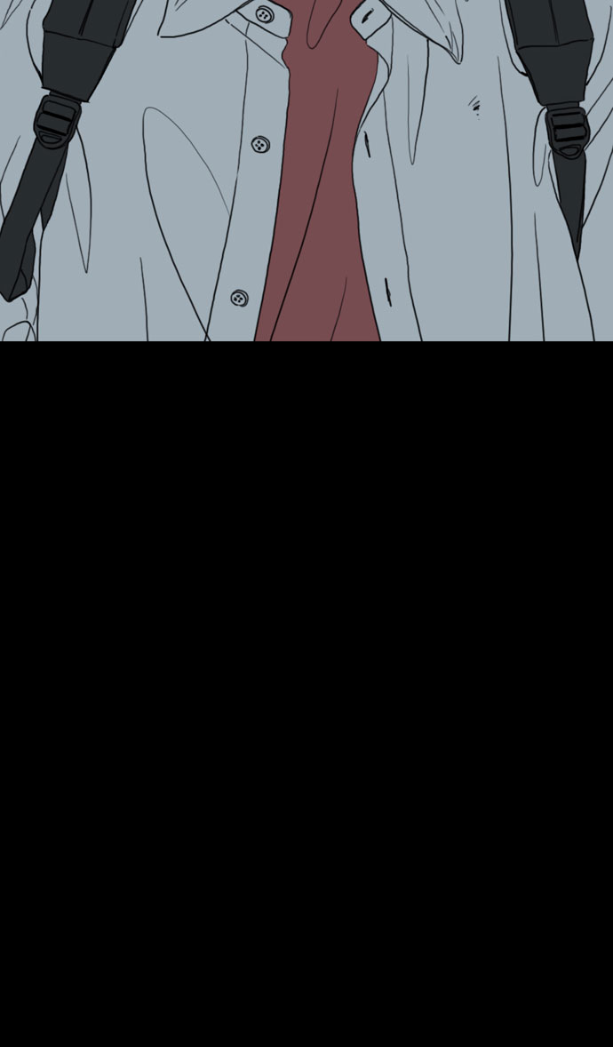 第69话129