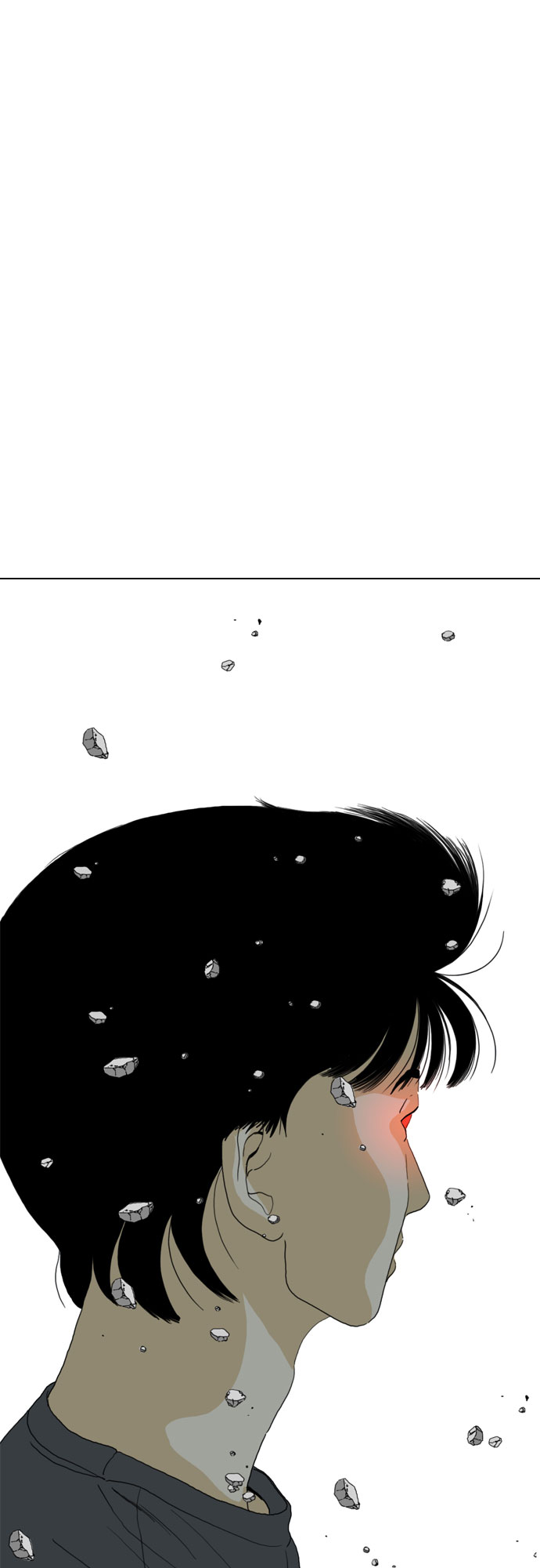 第69话135