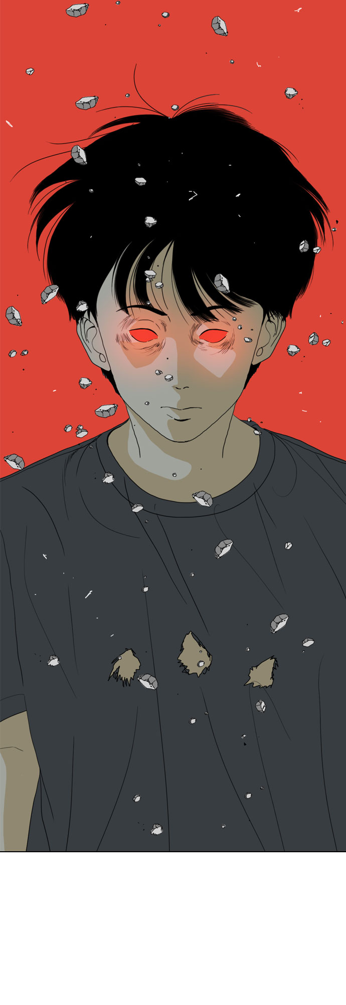 第69话139