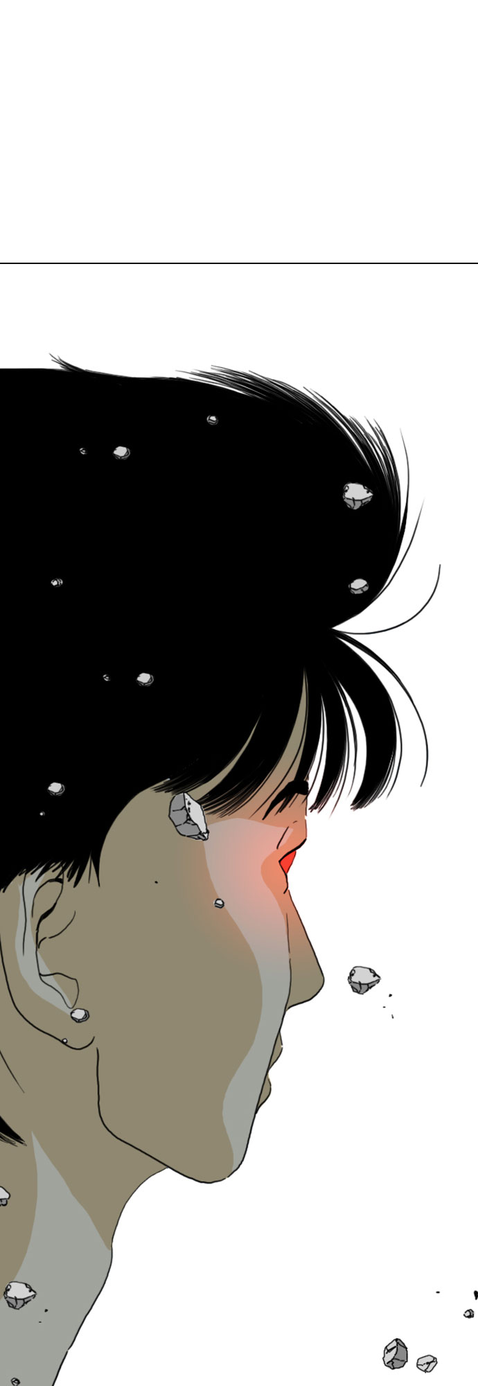 第69话142