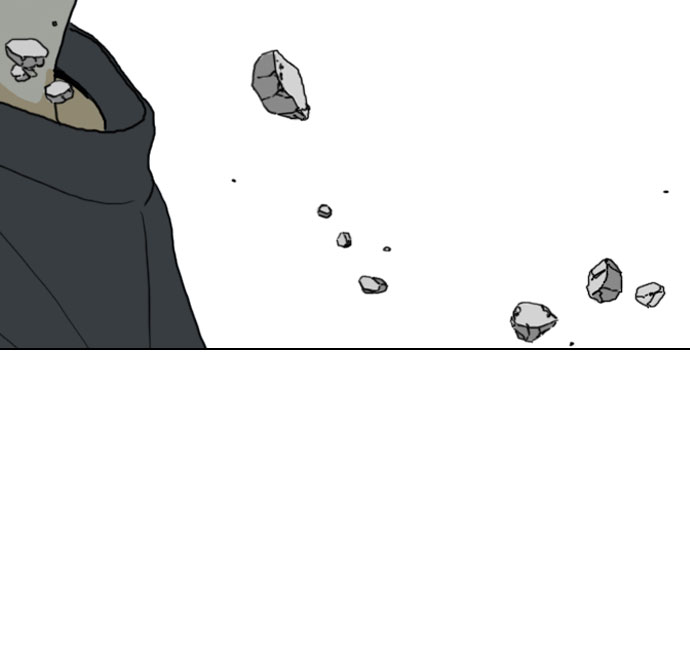 第69话143