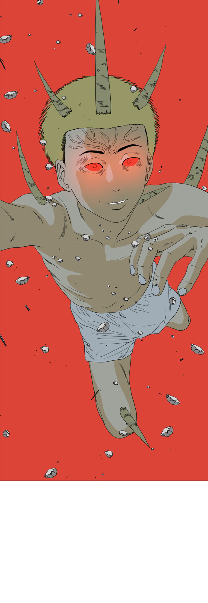 第69话147