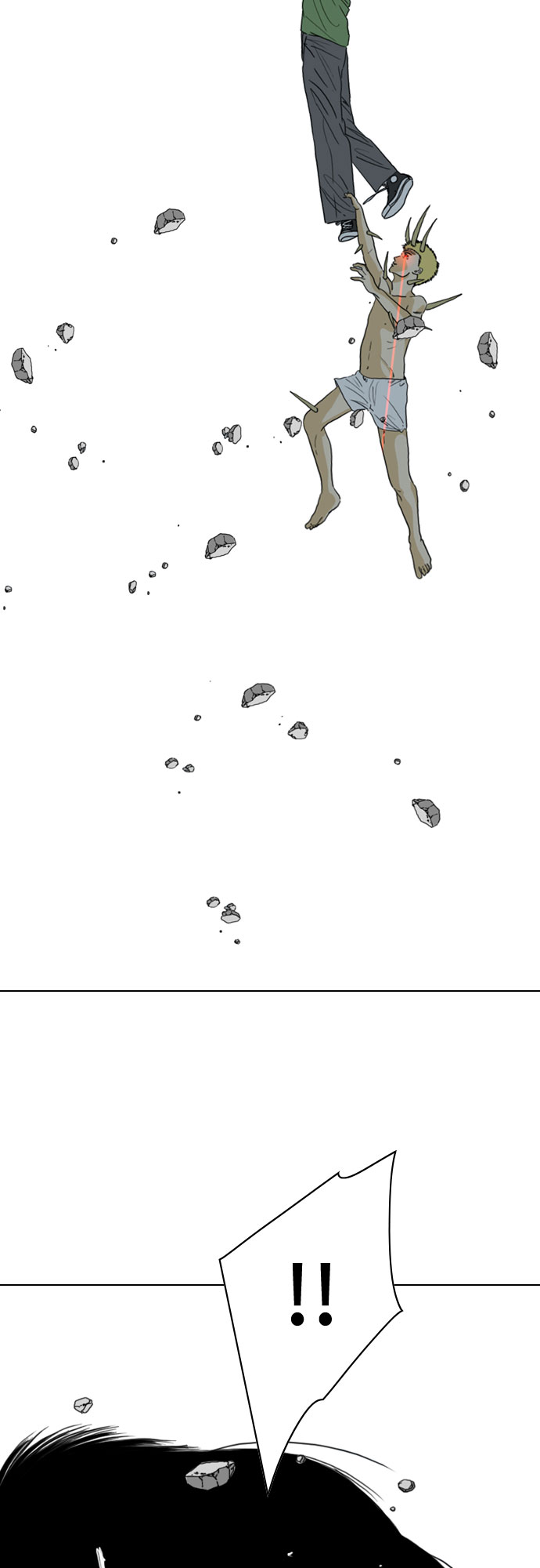 第69话149