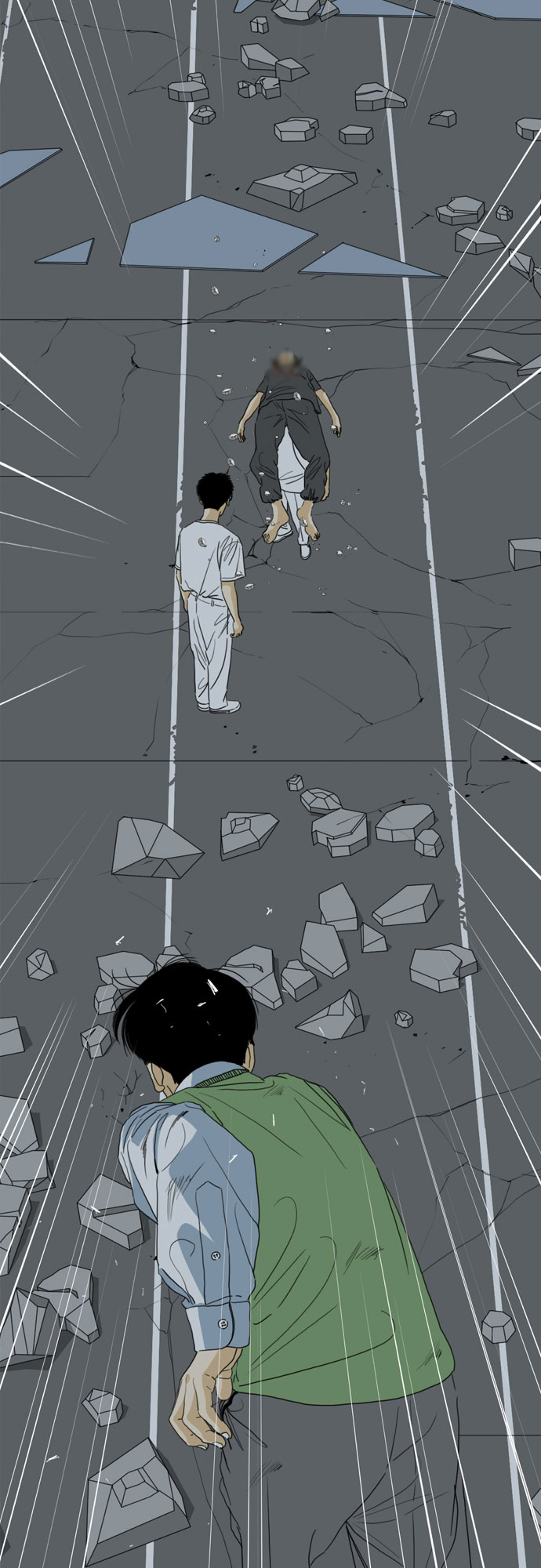 第69话20