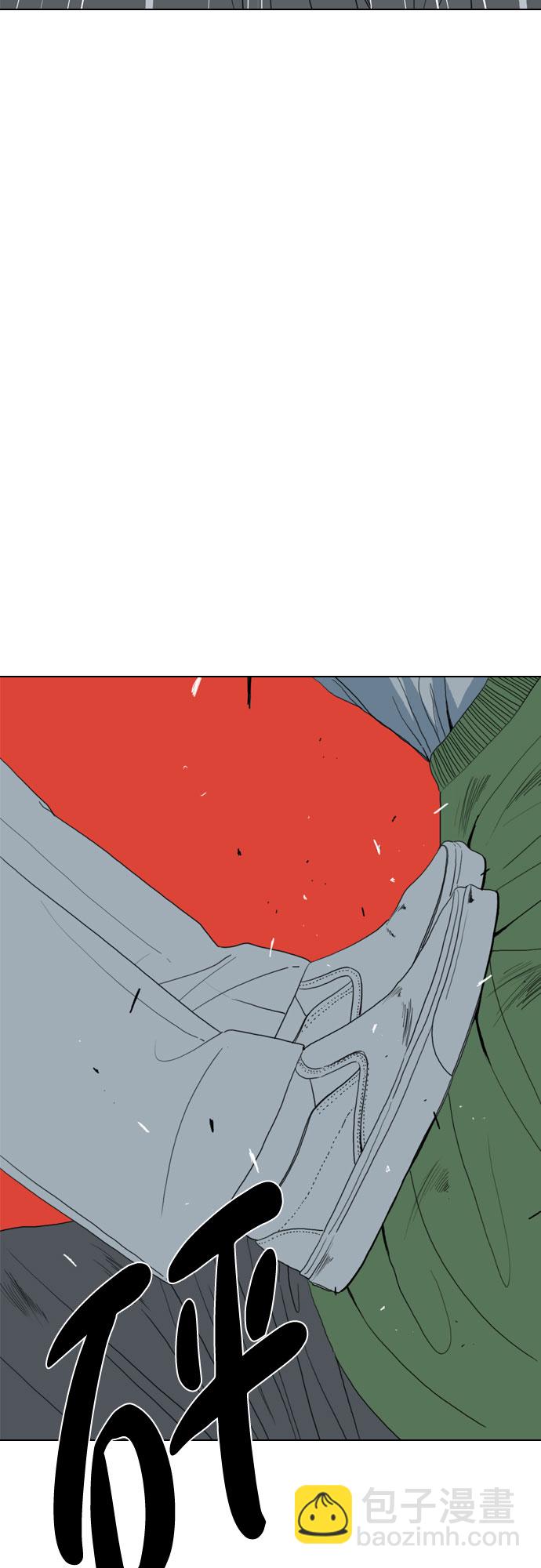 第69话21