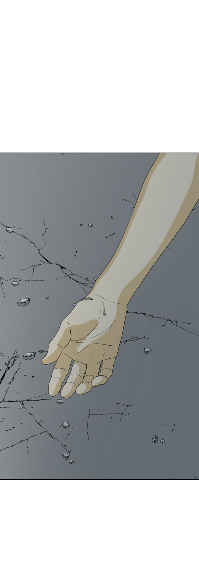 第69话42