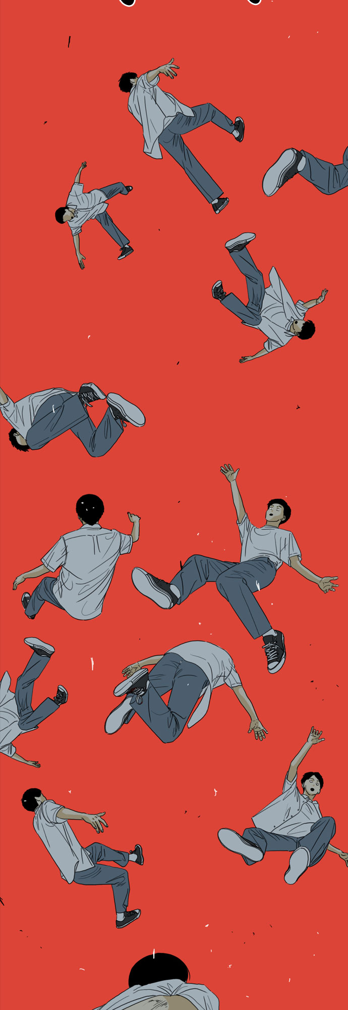 第69话46