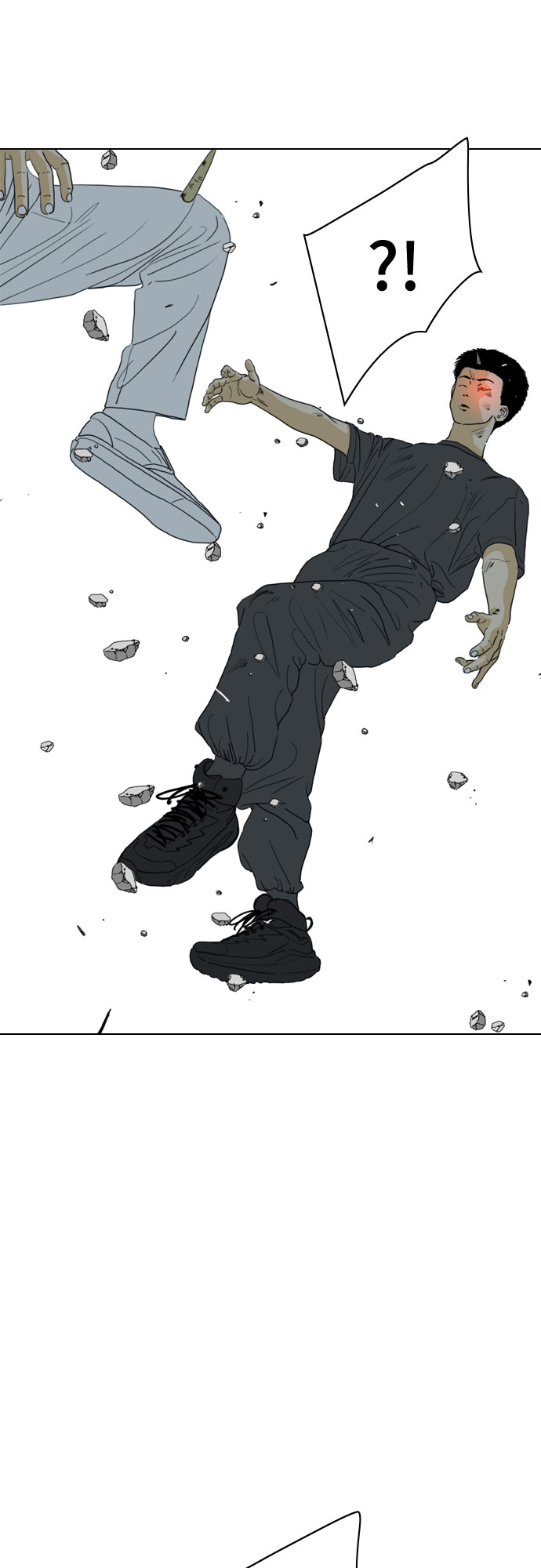第69话76