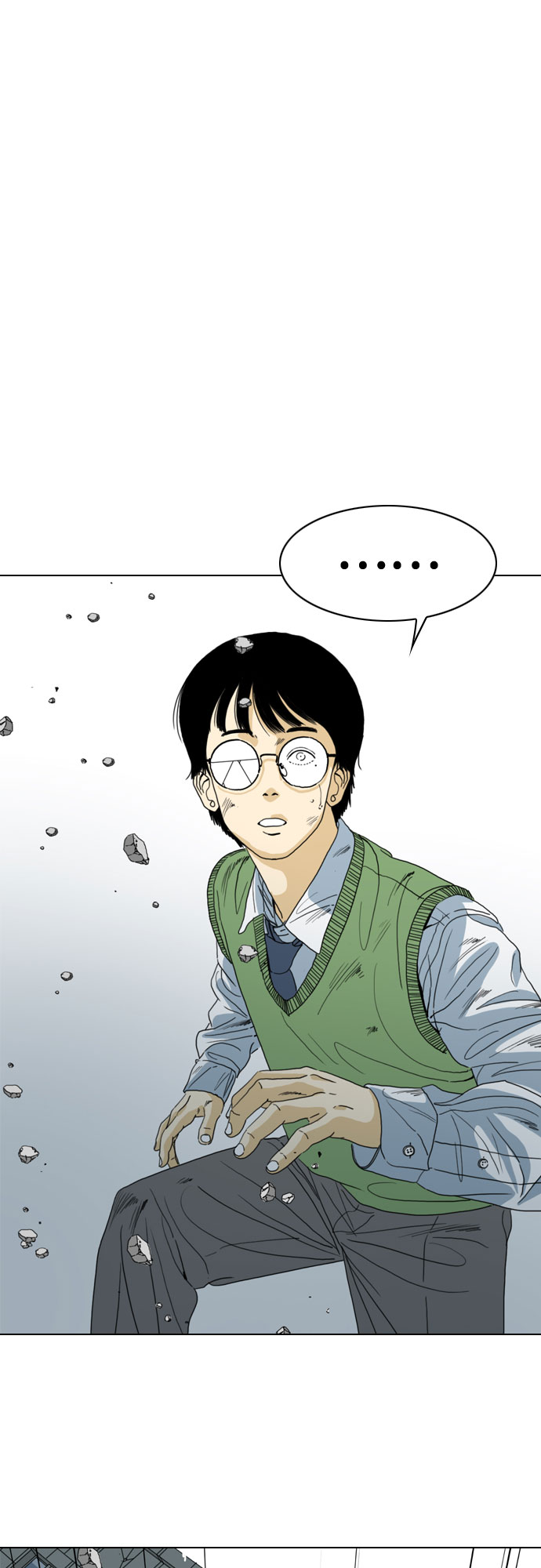 第69话80