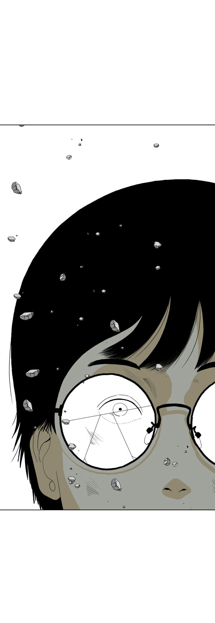 第69话83