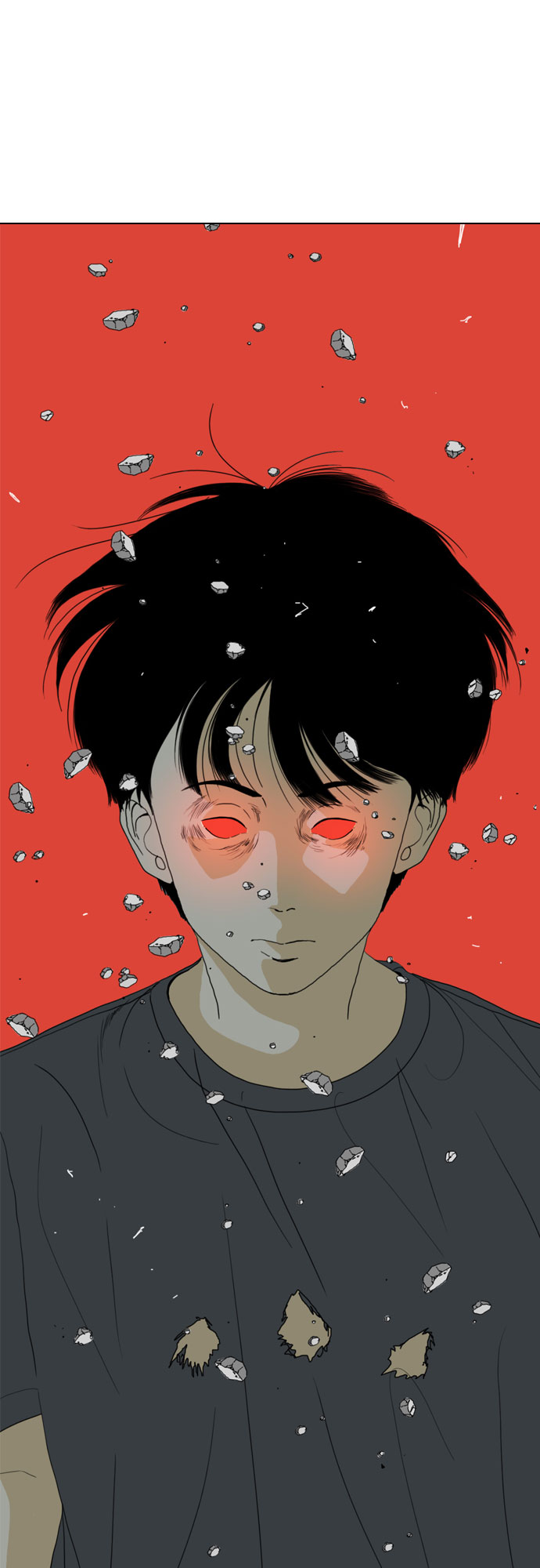 第69话91