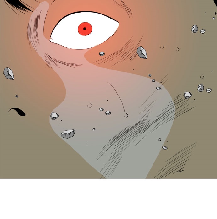 第69话93