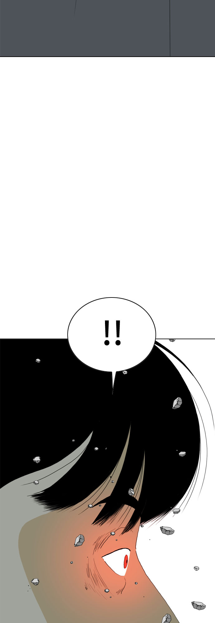 第70话73