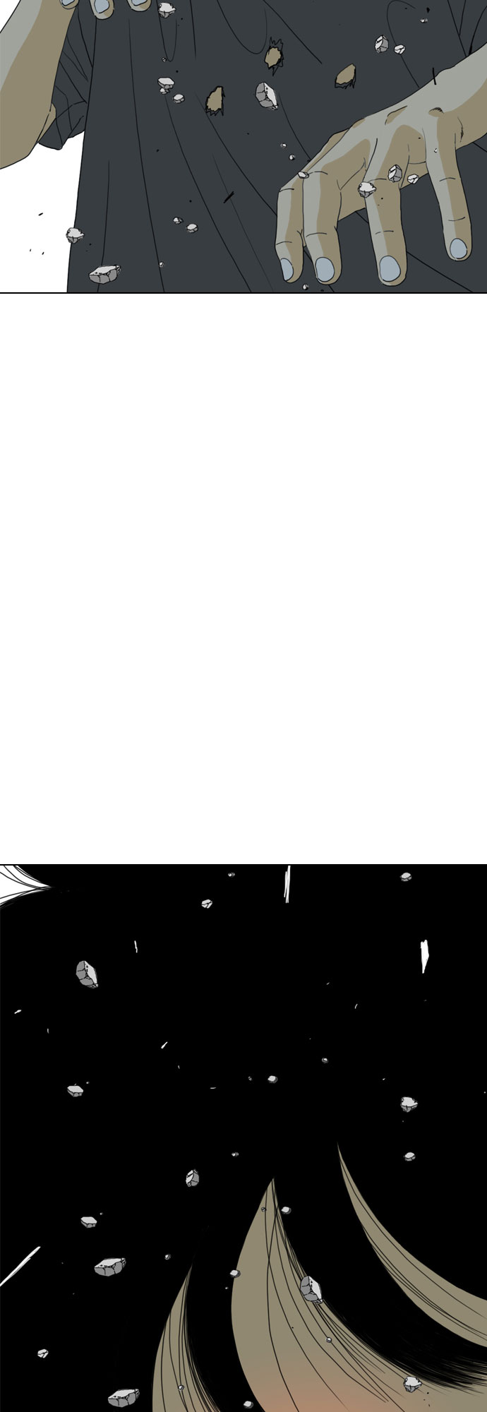 第70话76