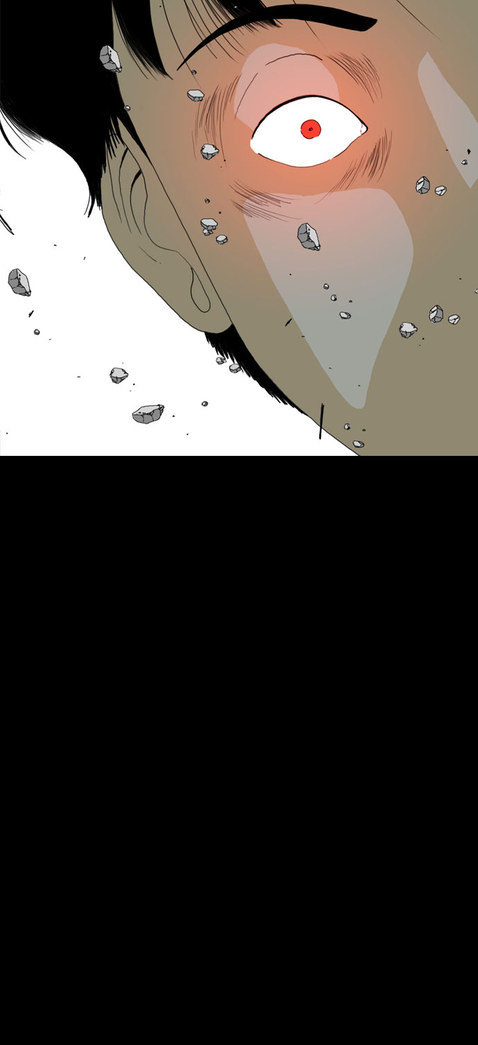 第70话77